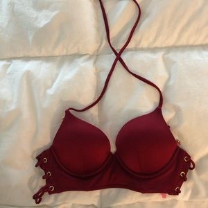 Victoria’s Secret Bombshell bikini top